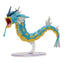 Pokemon Epic Battle Figür Gyarados - Roket Oyuncak