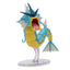 Pokemon Epic Battle Figür Gyarados - Roket Oyuncak