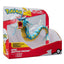 Pokemon Epic Battle Figür Gyarados - Roket Oyuncak