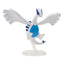 Pokemon Epic Battle Figür Lugia PKW0183 - Roket Oyuncak