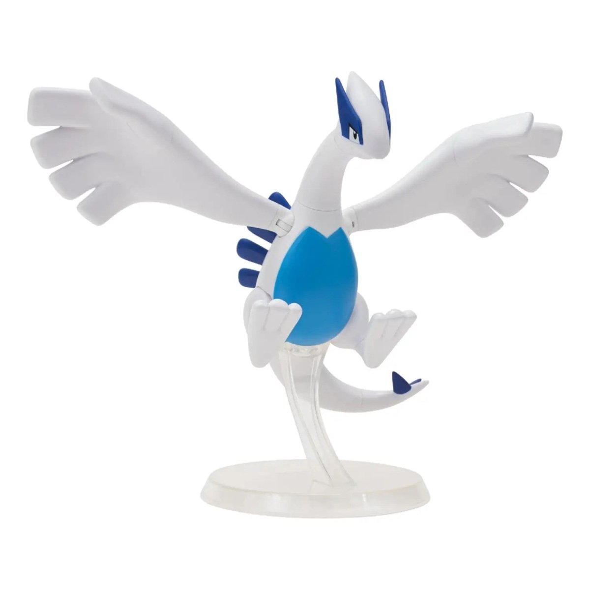 Pokemon Epic Battle Figür Lugia PKW0183 - Roket Oyuncak