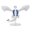 Pokemon Epic Battle Figür Lugia PKW0183 - Roket Oyuncak