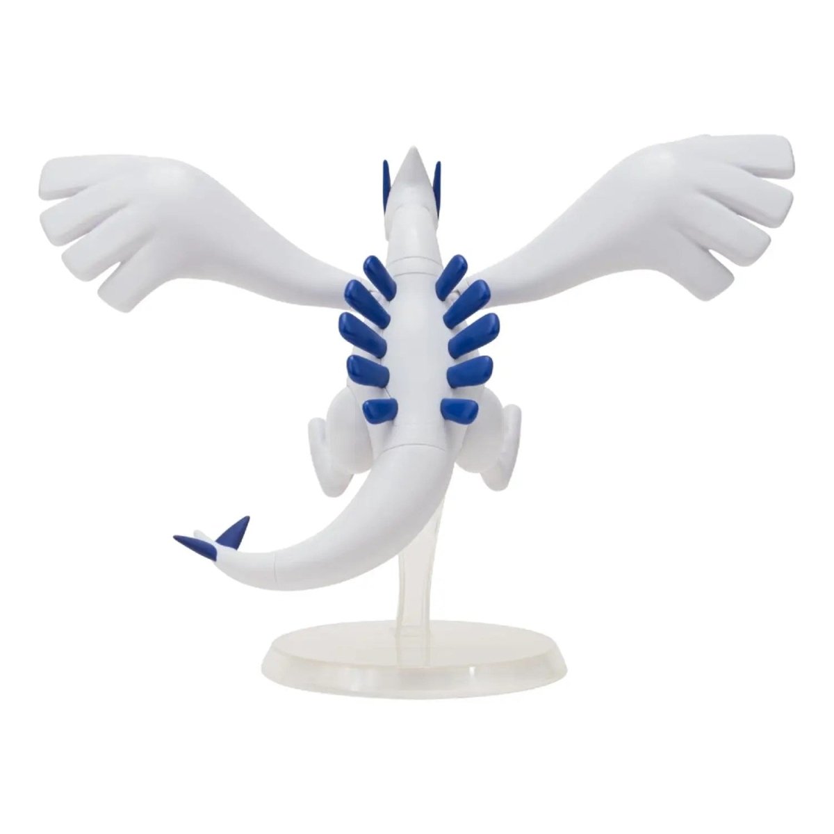 Pokemon Epic Battle Figür Lugia PKW0183 - Roket Oyuncak