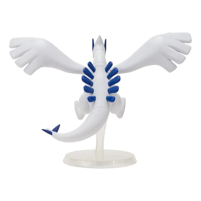 Pokemon Epic Battle Figür Lugia PKW0183 - Roket Oyuncak