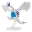Pokemon Epic Battle Figür Lugia PKW0183 - Roket Oyuncak