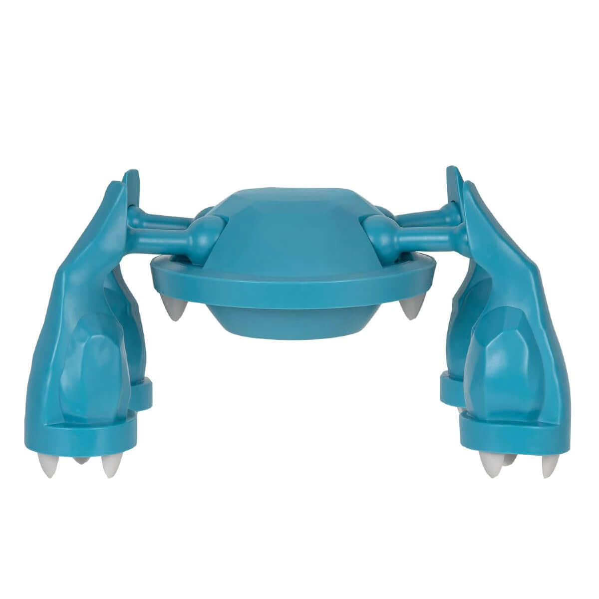 Pokemon Epic Battle Figür Metagross PKW3059 - Roket Oyuncak