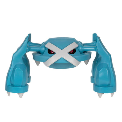 Pokemon Epic Battle Figür Metagross PKW3059 - Roket Oyuncak