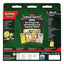 Pokemon League Battle Deck Miraidon Ex - Roket Oyuncak