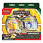 Pokemon League Battle Deck Miraidon Ex - Roket Oyuncak