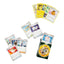 Pokemon League Battle Deck Miraidon Ex - Roket Oyuncak