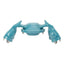 Pokemon Select Evolution Beldum Metang Metagross Figür Seti - Roket Oyuncak