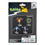 Pokemon Select Seri Eklemli Figür Charizard PKW2407 - Roket Oyuncak