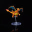 Pokemon Select Seri Eklemli Figür Charizard PKW2407 - Roket Oyuncak