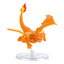 Pokemon Select Seri Eklemli Figür Charizard PKW2407 - Roket Oyuncak