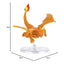 Pokemon Select Seri Eklemli Figür Charizard PKW2407 - Roket Oyuncak