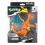 Pokemon Select Seri Eklemli Figür Charizard PKW2407 - Roket Oyuncak