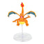 Pokemon Select Seri Eklemli Figür Charizard PKW2407 - Roket Oyuncak