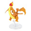 Pokemon Select Seri Eklemli Figür Charizard PKW2407 - Roket Oyuncak