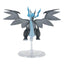 Pokemon Select Seri Eklemli Figür Charizard X PKW3428 - Roket Oyuncak
