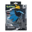 Pokemon Select Seri Eklemli Figür Charizard X PKW3428 - Roket Oyuncak