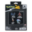Pokemon Select Seri Eklemli Figür Charizard X PKW3428 - Roket Oyuncak
