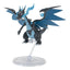 Pokemon Select Seri Eklemli Figür Charizard X PKW3428 - Roket Oyuncak