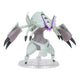 Pokemon Select Seri Eklemli Figür Golisopod PKW3204 - Roket Oyuncak