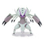 Pokemon Select Seri Eklemli Figür Golisopod PKW3204 - Roket Oyuncak