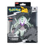 Pokemon Select Seri Eklemli Figür Golisopod PKW3204 - Roket Oyuncak