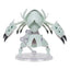 Pokemon Select Seri Eklemli Figür Golisopod PKW3204 - Roket Oyuncak