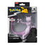 Pokemon Select Seri Eklemli Figür Mewtwo PKW2417 - Roket Oyuncak
