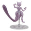 Pokemon Select Seri Eklemli Figür Mewtwo PKW2417 - Roket Oyuncak
