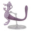 Pokemon Select Seri Eklemli Figür Mewtwo PKW2417 - Roket Oyuncak