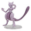 Pokemon Select Seri Eklemli Figür Mewtwo PKW2417 - Roket Oyuncak