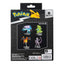 Pokemon Select Seri Eklemli Figür Mewtwo PKW2417 - Roket Oyuncak