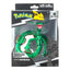 Pokemon Select Seri Eklemli Figür Rayquaza PKW2410 - Roket Oyuncak