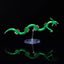 Pokemon Select Seri Eklemli Figür Rayquaza PKW2410 - Roket Oyuncak