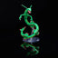 Pokemon Select Seri Eklemli Figür Rayquaza PKW2410 - Roket Oyuncak