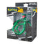 Pokemon Select Seri Eklemli Figür Rayquaza PKW2410 - Roket Oyuncak