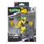 Pokemon Select Seri Eklemli Figür Zeraora PKW3205 - Roket Oyuncak