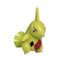 Pokemon Sürpriz Atak Oyun Seti Larvitar & Heavy Ball - Roket Oyuncak