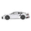 Porsche 911 Dakar Ice Gray Metallic LHD 1:64 Diecast Model Araba - Roket Oyuncak