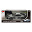 Porsche 911 Sport Classic 1:16 Uzaktan Kumandalı Araba 28 Cm - Roket Oyuncak