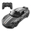 Porsche 911 Sport Classic 1:16 Uzaktan Kumandalı Araba 28 Cm - Roket Oyuncak