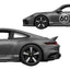 Porsche 911 Sport Classic 1:16 Uzaktan Kumandalı Araba 28 Cm - Roket Oyuncak