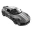 Porsche 911 Sport Classic 1:16 Uzaktan Kumandalı Araba 28 Cm - Roket Oyuncak
