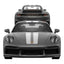 Porsche 911 Sport Classic 1:16 Uzaktan Kumandalı Araba 28 Cm - Roket Oyuncak