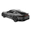 Porsche 911 Sport Classic 1:16 Uzaktan Kumandalı Araba 28 Cm - Roket Oyuncak