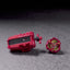 Beyblade X Soar Phoenix 9-60GF Delüks Oyun Seti: String Launcher Fırlatıcılı Metal Döküm Saldırı Tipi Savaşçı