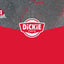 Dickie Uzaktan Kumandalı Titan Vinç 150 Cm 203729023